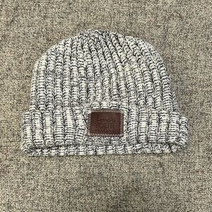 Love your Melon Knit Hat
